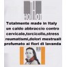 Sacchetto Hot Hot  Made in Italy