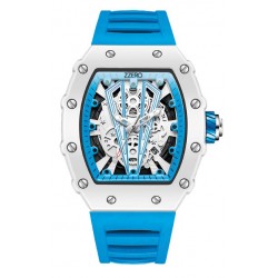 Orologio Zzero Athletic chic
