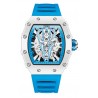 Orologio Zzero Athletic chic