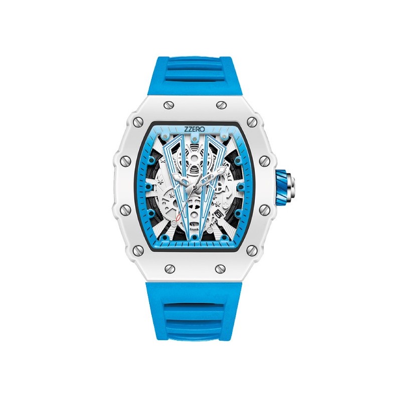 Orologio Zzero Athletic chic