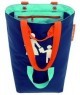 REISENTHEL Mother child Bag