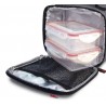 Borsa termica IRIS LUNCHBAG+2CONT.