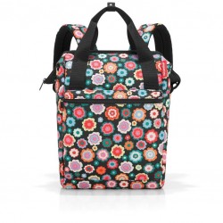 REISENTHEL Borsa Zaino da...