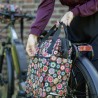 REISENTHEL Borsa Zaino da viaggio xl
