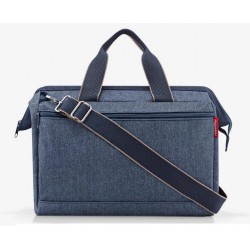 Borsa Reisenthel pocket S