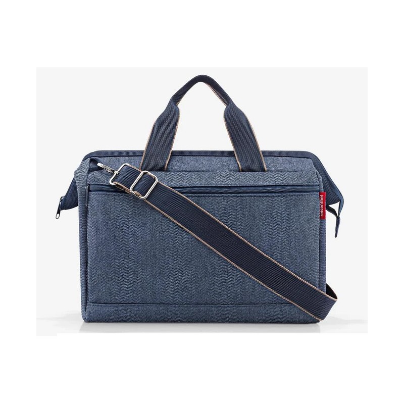 Borsa Reisenthel pocket S