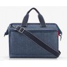 Borsa Reisenthel pocket S