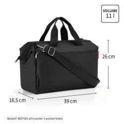 Borsa Reisenthel pocket S