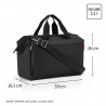 Borsa Reisenthel pocket S