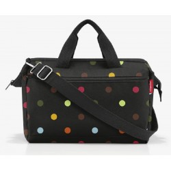 Borsa Reisenthel pocket S