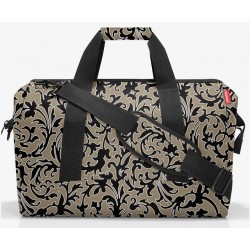 Borsa Reisenthel pocket S