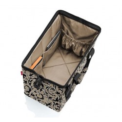 Borsa Reisenthel pocket S