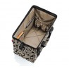 Borsa Reisenthel pocket S
