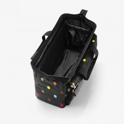 Borsa Reisenthel pocket S