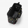 Borsa Reisenthel pocket S