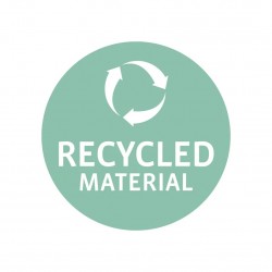 Borsa Reisenthel pocket S