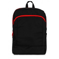 Zaino Payper 16 lt.