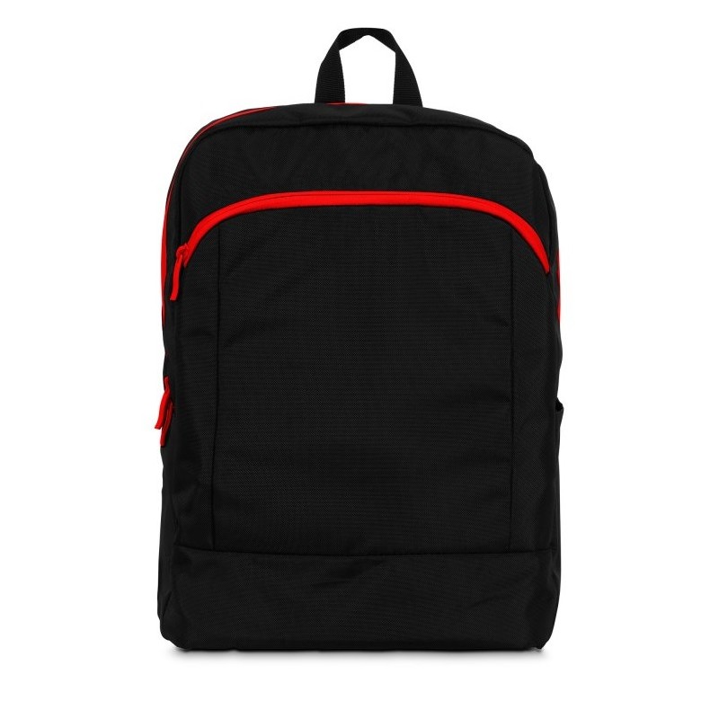 Zaino Payper 16 lt.