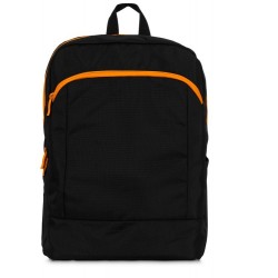 Zaino Payper 16 lt.