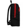 Zaino Payper 16 lt.
