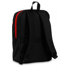 Zaino Payper 16 lt.