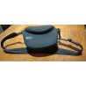 TRACOLLINA IN NEOPRENE BUILT NY
