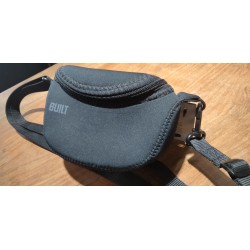 TRACOLLINA IN NEOPRENE BUILT NY