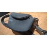 TRACOLLINA IN NEOPRENE BUILT NY