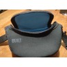 TRACOLLINA IN NEOPRENE BUILT NY
