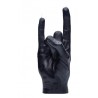 candela d'arredo CANDLE HAND YOU ROCK