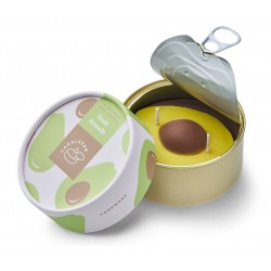 CANDLECAN IN LATTINA