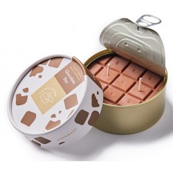 CANDLECAN IN LATTINA