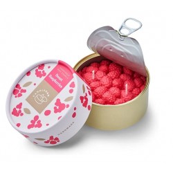 CANDLECAN IN LATTINA