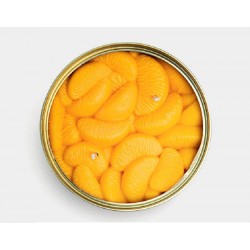 CANDLECAN IN LATTINA