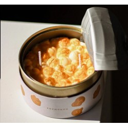 CANDLECAN IN LATTINA