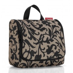 REISENTHEL Beauty toupe