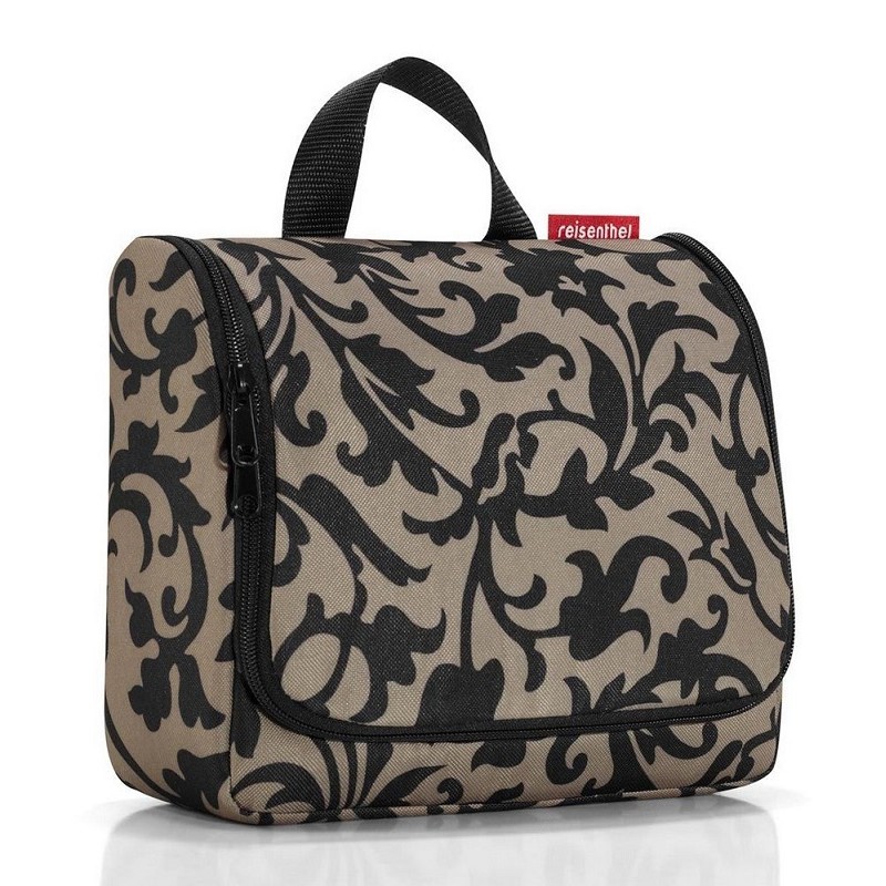 REISENTHEL Beauty toupe