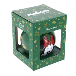 EGAN Palle di Natale Winter Disney