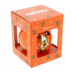 EGAN Palle di Natale Winter Disney