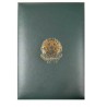COFANETTO Cavaliere della Repubblica