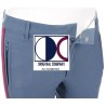 Pantaloni operativi Polizia Stradale