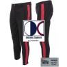Pantaloni Carabinieri radiomobile