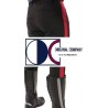 Pantaloni Carabinieri radiomobile