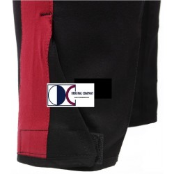 Pantaloni Carabinieri radiomobile