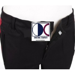 Pantaloni Carabinieri radiomobile