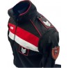 Maglione in pile Carabinieri Radiomobile