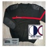 Maglione Carabinieri scollo a V
