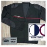 Maglione Carabinieri con cerniera
