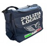 Borsone Polizia Locale