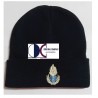 Berretto maglia Polizia Penitenziaria